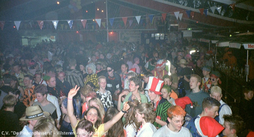 Imm030 Piepenplassite